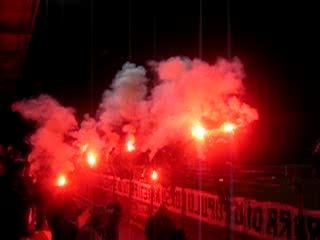 ac ajaccio-sc bastia01.2005-Ultras SCB