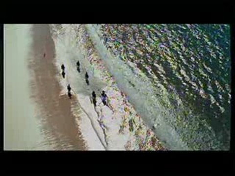 Pub Club Med 2005 Il reste tant de monde à découvrir