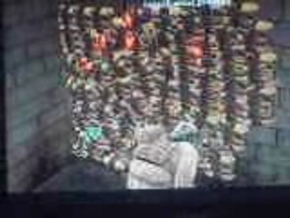cod4 xbox360