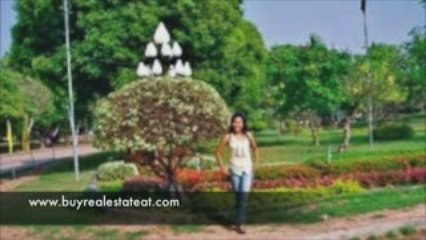 Michael Learns to Rock :Take me to your Heart :Thailand T...
