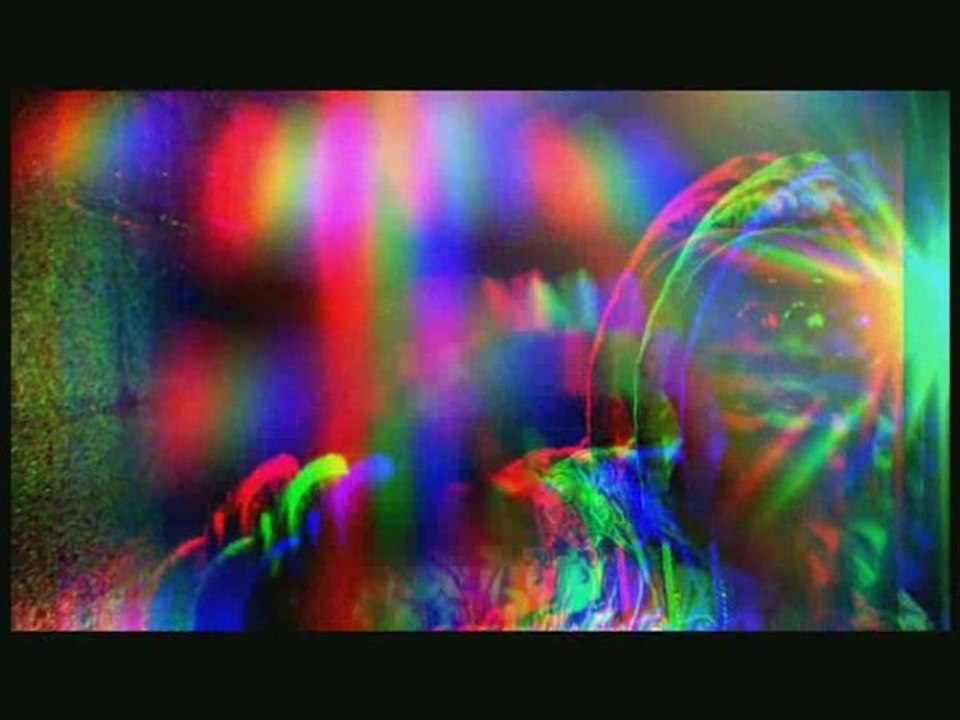 Rap flow - H DOUBLE L