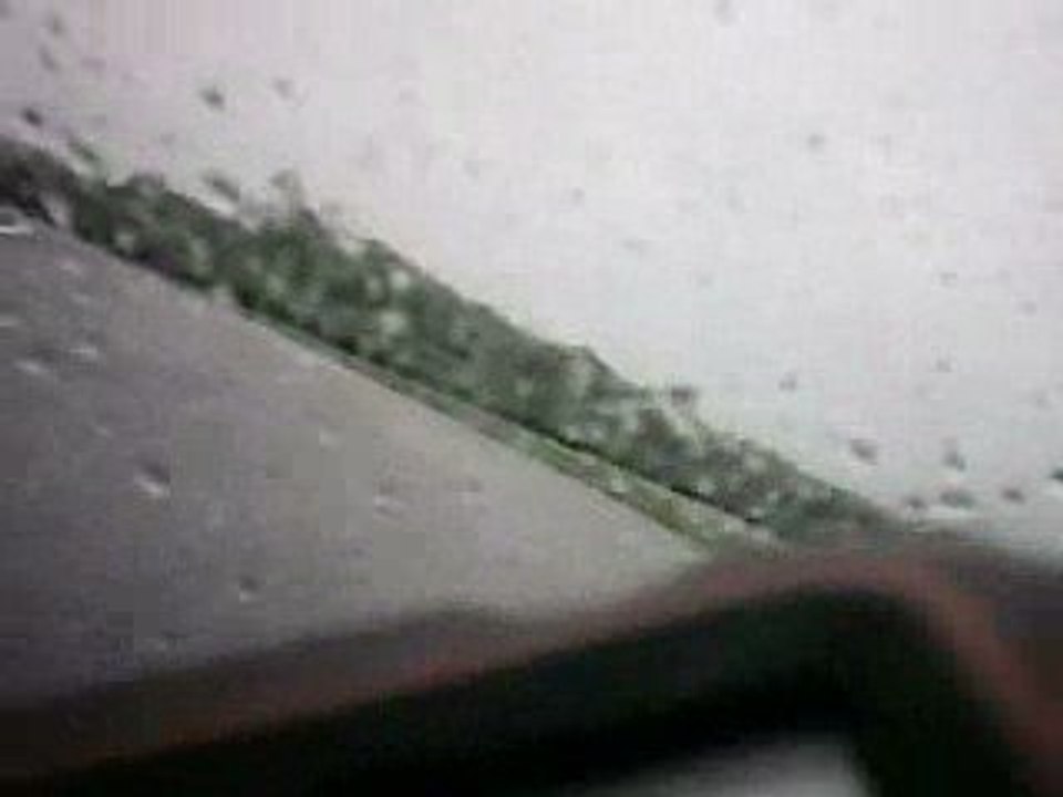 CIRCUIT DE BRESSE LE 26/04/09