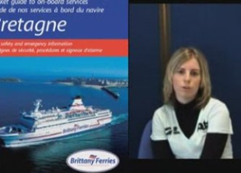 LE MAG n°3 du LPRO Jean GUEHENNO de VANNES (Janvier 2009)