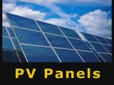 Make PV Panels-Learn How To Make PV Panels The Easy Way
