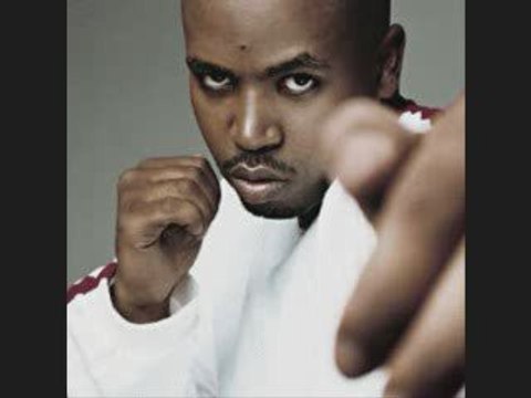 ROHFF - La Hagra Du Rap Français [EXCLU 2009]