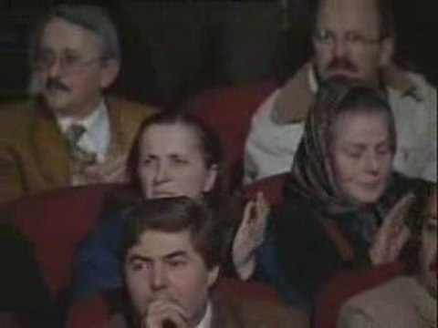 Osman oztunc - benim bozkurt yurdumda cakallarin isi ne