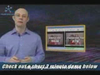 Easy Web Video -Get Your Video UP within 5minutes