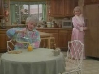 Falleció la actriz Beatrice Arthur