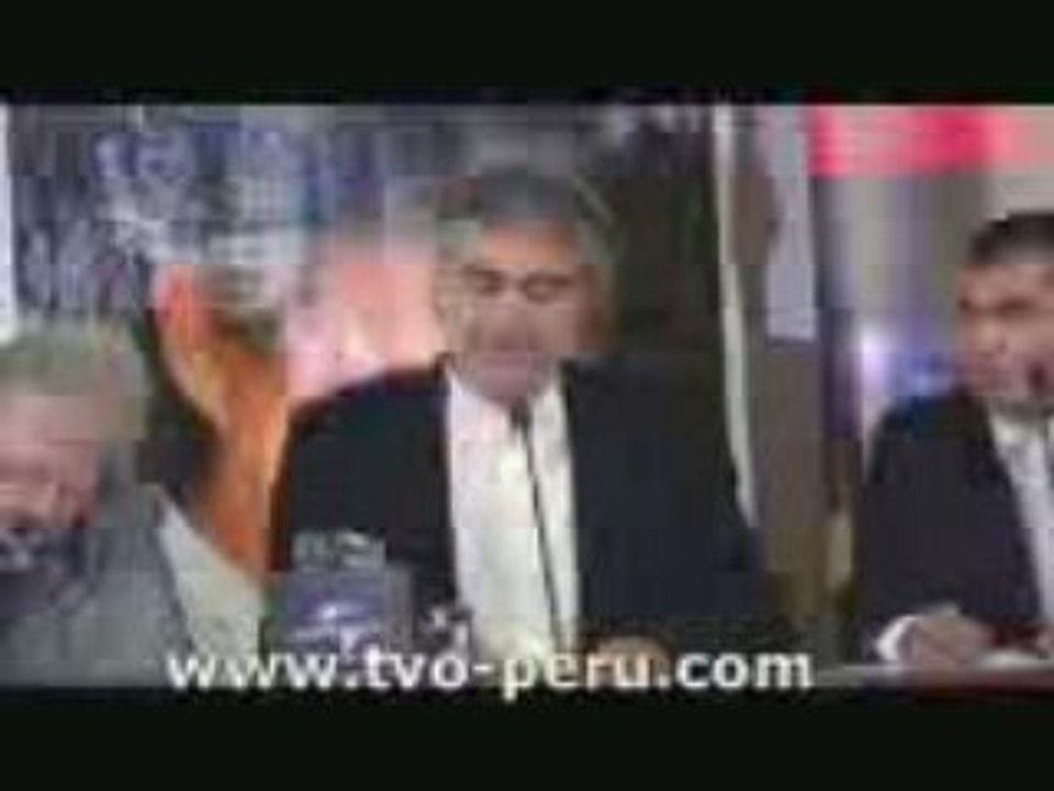 Andrea Bocelli Part-II