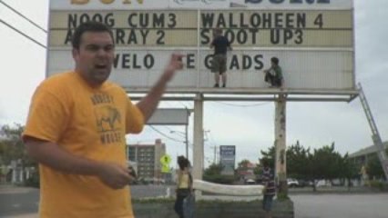 Indie Film Making Tips and Tricks - Part 1