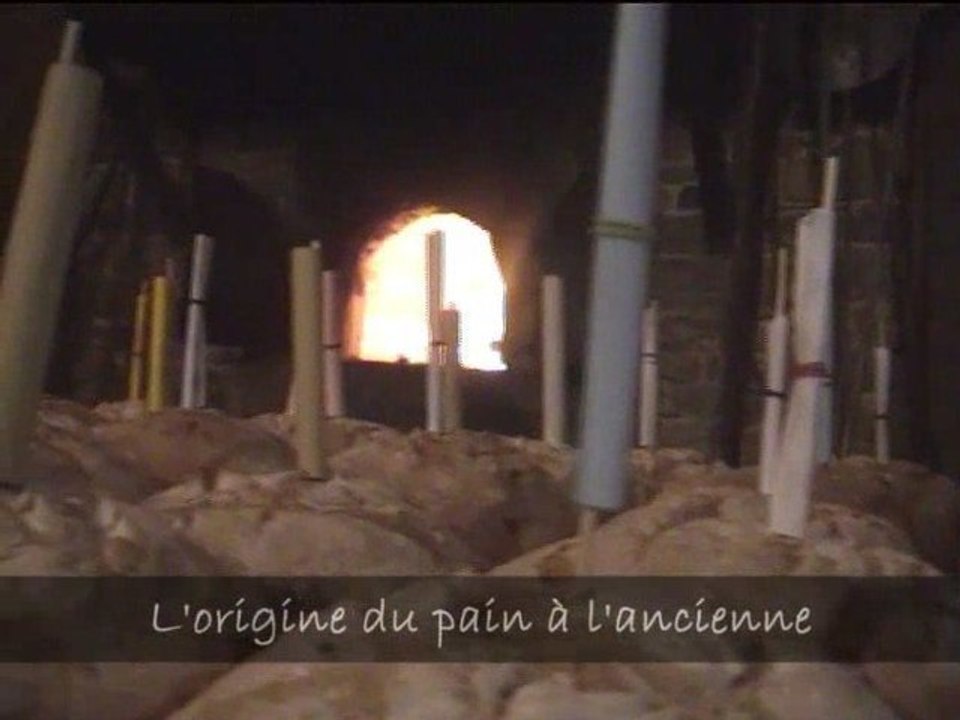 La Mie des Mots La Soirée 2/2
