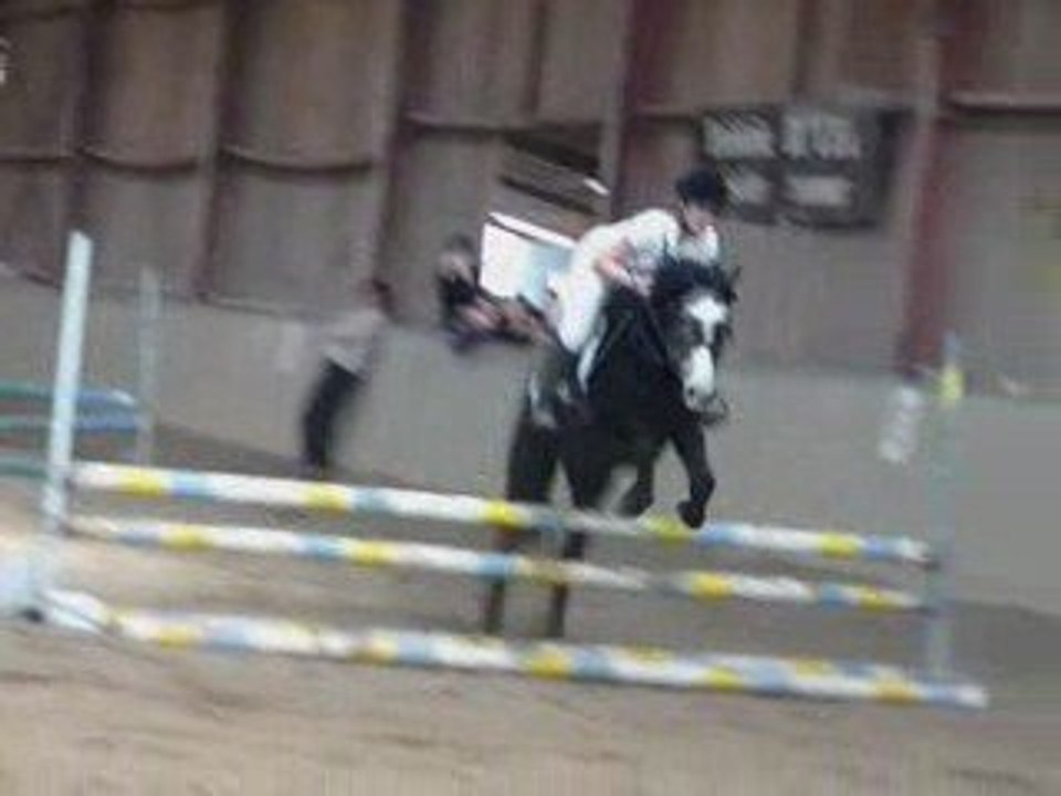 Coucours Rasta et Moi