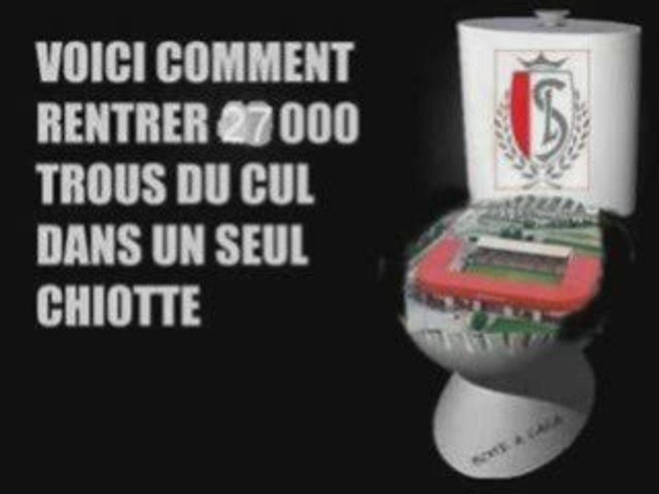 R.s.c.a.