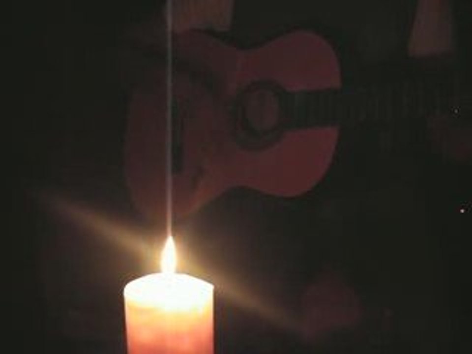 pour mes amis clubiste (weld taraji)