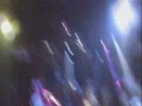 (Live House Dj Set 2009) MVS @Clubbing Complex Slovakia