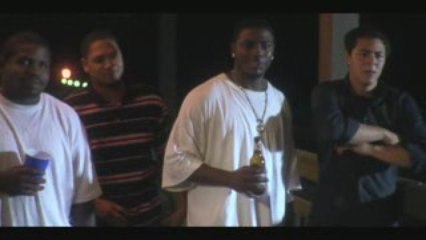 The Graduates Movie - PG13 Trailer