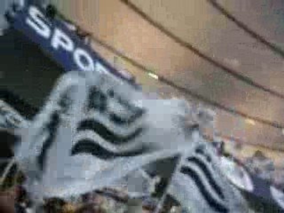 Vannes finale Coupe de la Ligue