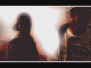 Freestyle session 23h00 Part 2 Je3f & Serkan