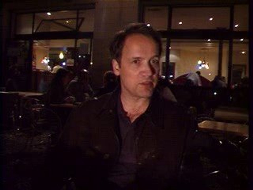 Marcus_kreiss