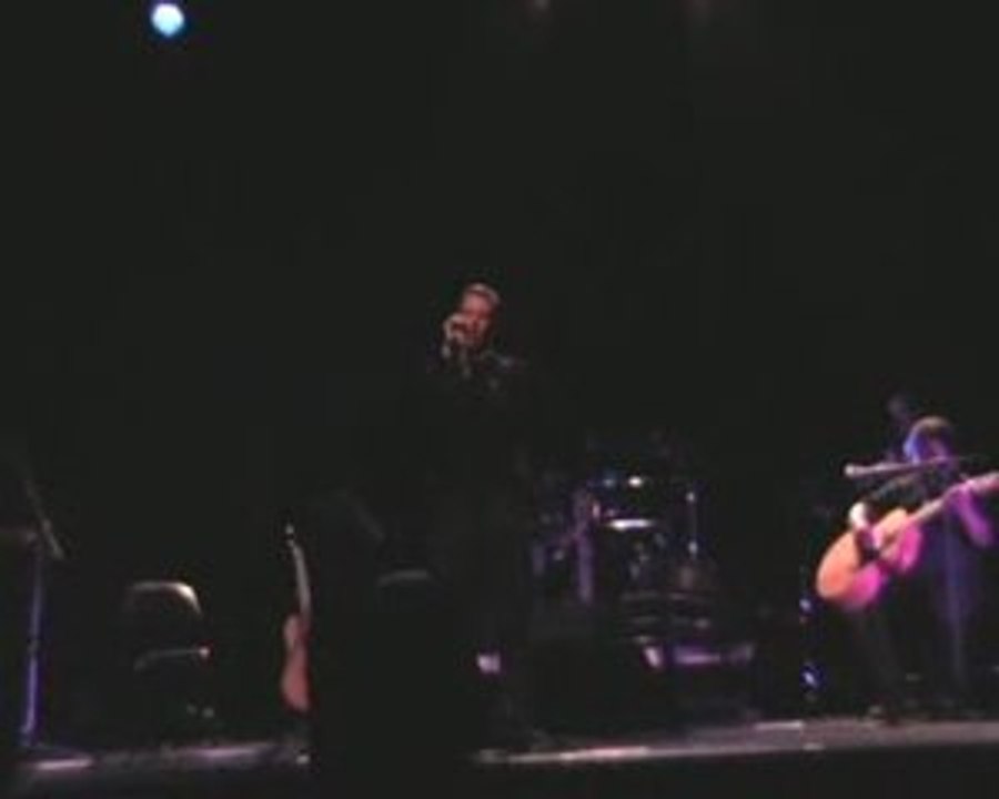 Belstro - Hello ( Lionel Richie )