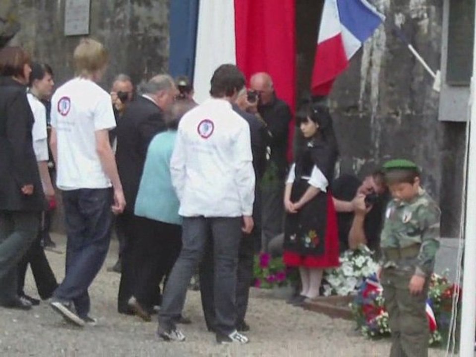 suite ceremonie urbes 2