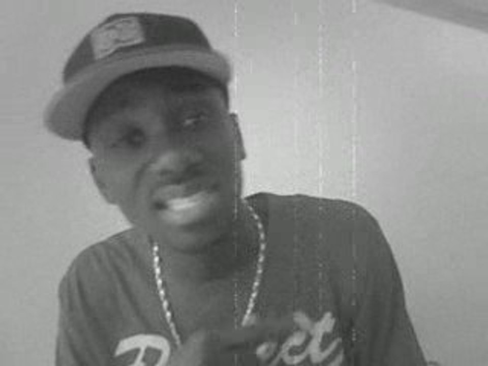 Il parait  don nakess