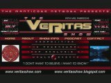 The Veritas Show - Show 18 - David Sereda - Part 2/19