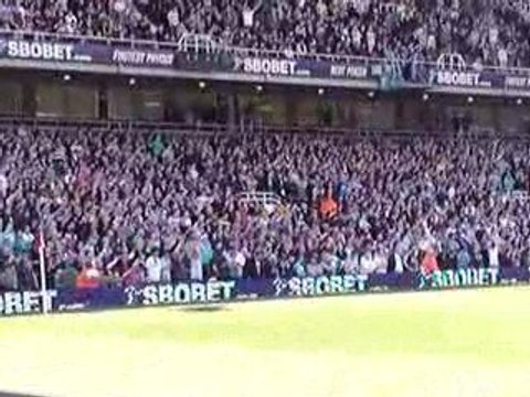 I'm Forever Blowing Bubbles