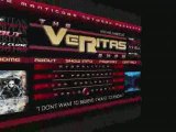 The Veritas Show - Show 18 - David Sereda - Part 3/19