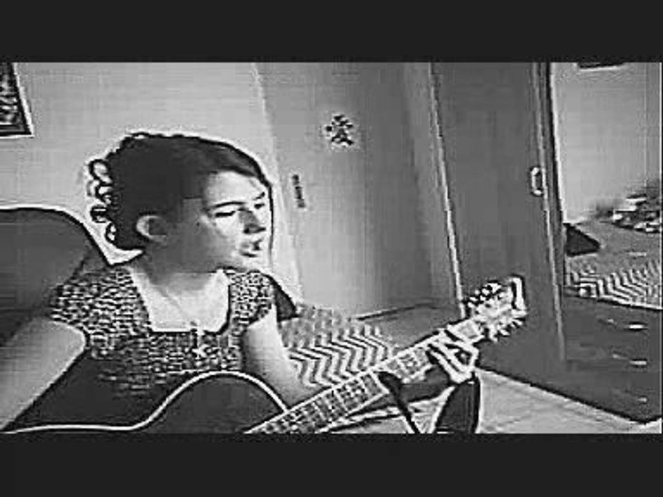 I love you always forever - donna lewis #  Aleks