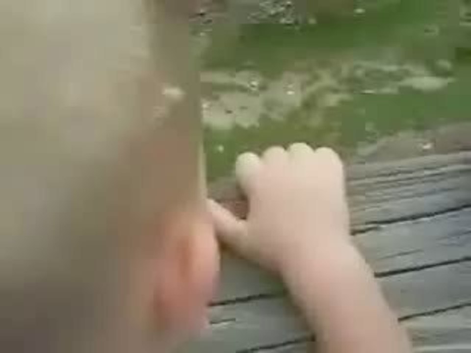 Kimse Bunu Yapamaz