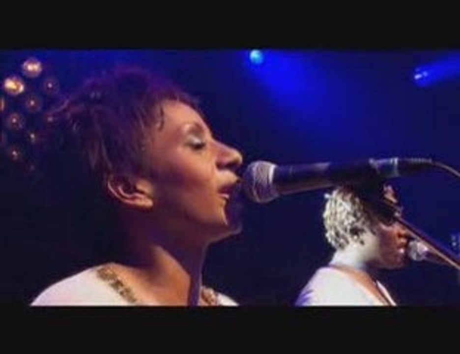 Jean Philippe Marthély - Bel Kréati / Kassav