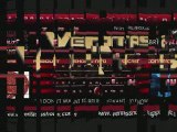 The Veritas Show - Show 18 - David Sereda - Part 8/19