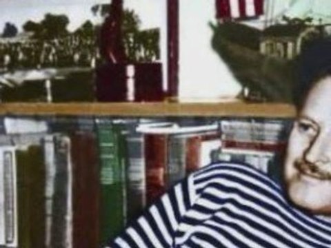 bence şimdi herkes gibisin - nazım hikmet