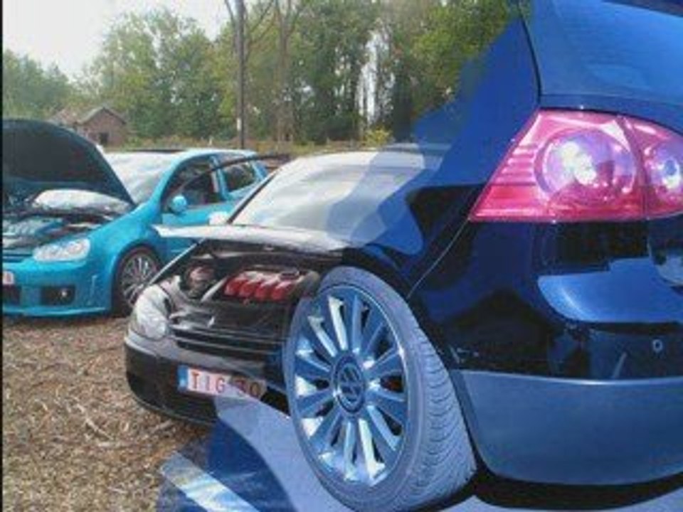 Projet julien