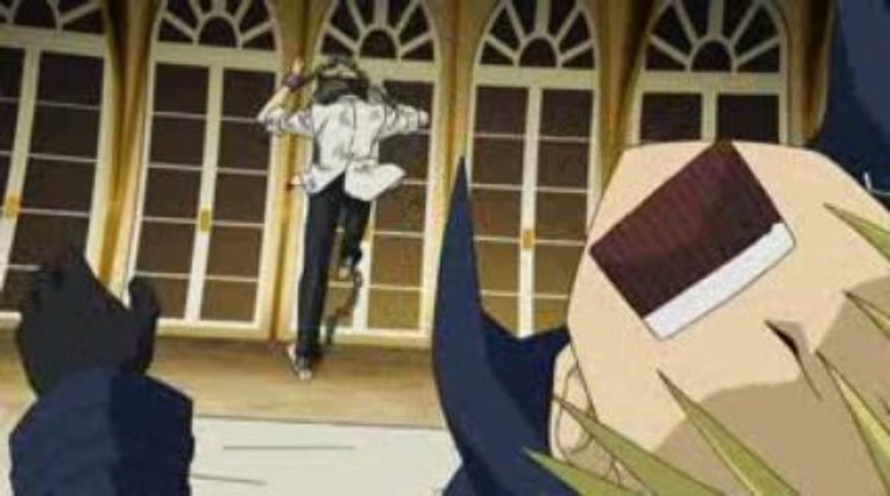 07_Ghost_02 partie 1