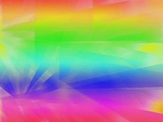RAVE 2009 PSY TRANCE