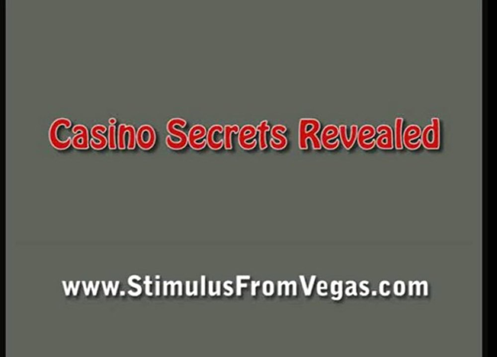Gamble Online