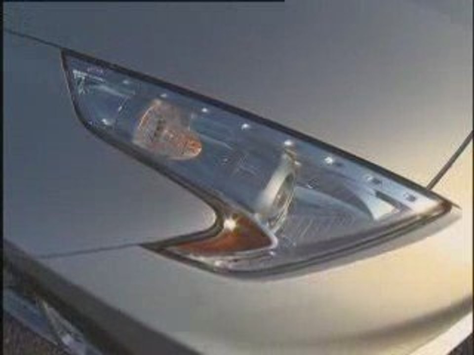 370Z Nismo Fort Myers Naples John Marazzi Nissan