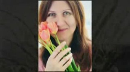 flowers on mothers day