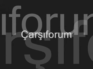 Şampiyon Beşiktaş