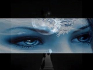 TamEr hOsni 2009 neW exClusIve