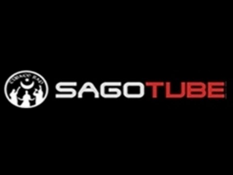 03-sagopa kajmer-muamma