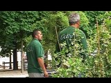 Vidéo Jardins Jardin