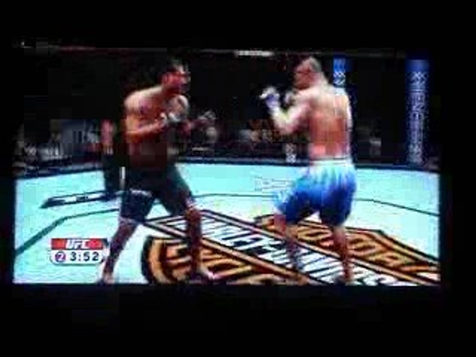 MOV02028