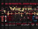The Veritas Show - Show 18 - David Sereda - Part 17/19