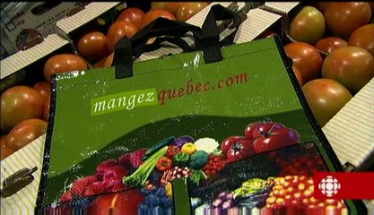 La semaine verte - 12 heures chrono