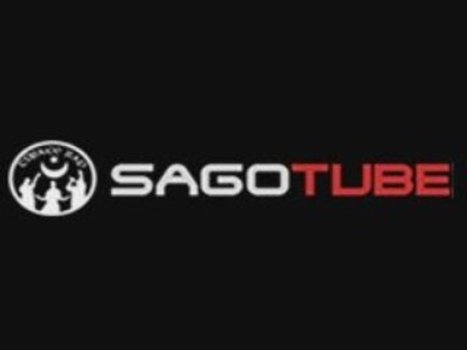 05-sagopa kajmer-hep taarruz var