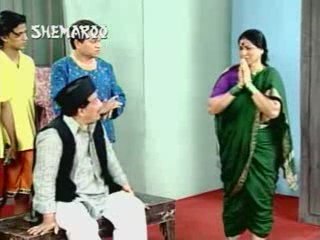 Ghas Re Rama Ghas-8