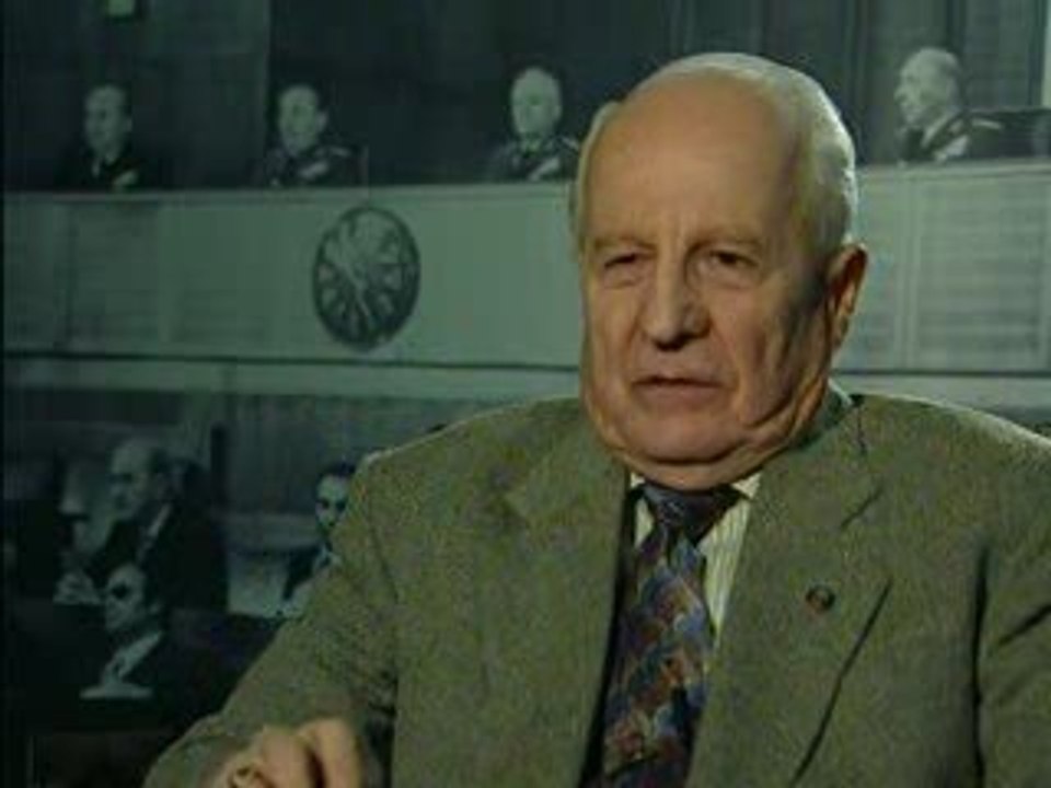 Kenan evren idamlar
